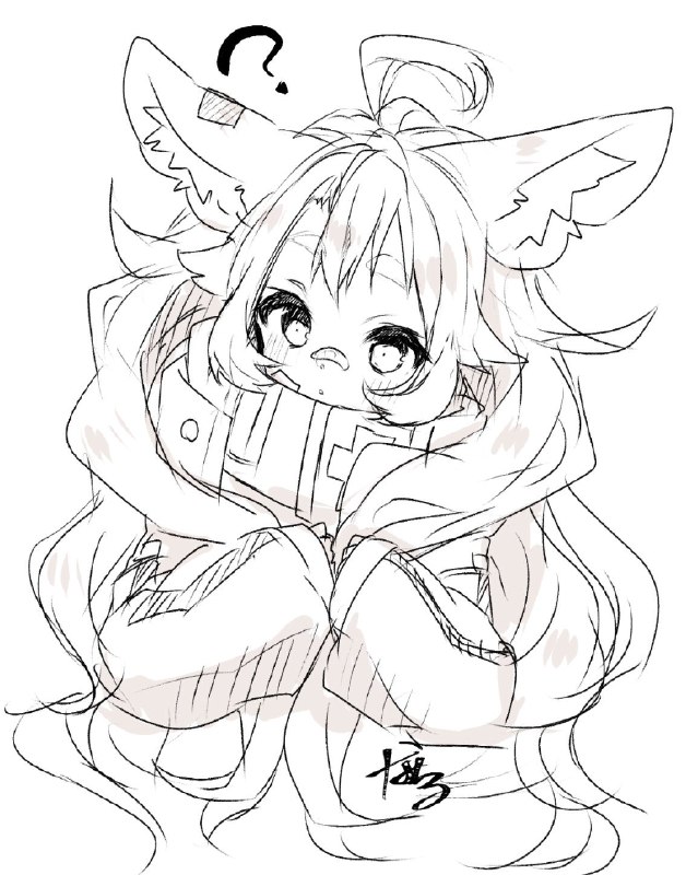 天和 うる@初配信1/20！