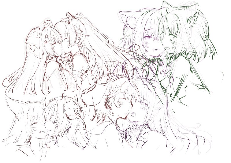 むー＠あくたん多めにいく☆FANBOX作りました☆