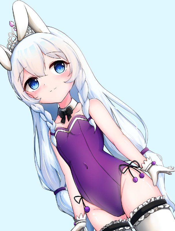 22 / 01 / 29 / Sunlc#soulworker #ロリ #女の子 #스텔라유니벨 #ステラ・ユニベル #ソウルワーカー