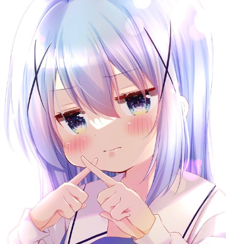 きよ蔵(凍結しました)🥜お仕事募集中 (@kiyotan_1107a)