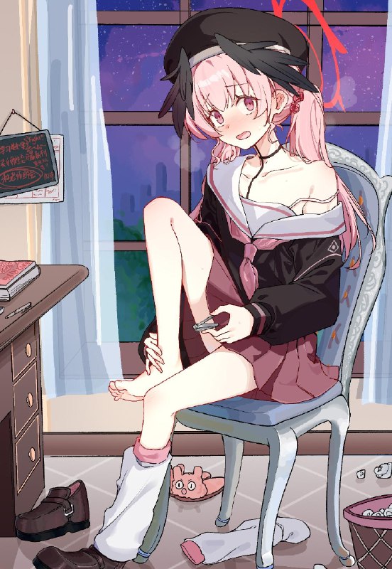 疾空旋风狗的动态@疾空旋风狗