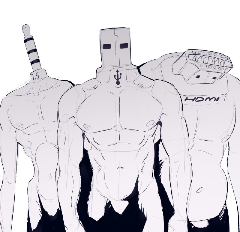 W11-tan#R-18 #ロリ #Windows11 #裸足 #全裸 #中出し #肉便器 #フェラ #メスガキ #OS娘W11-tan#R-18 #ロリ #Windows11 #裸足 #全裸 #中出し #肉便器 #フェラ #メスガキ #OS娘