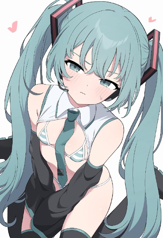 ひろい空