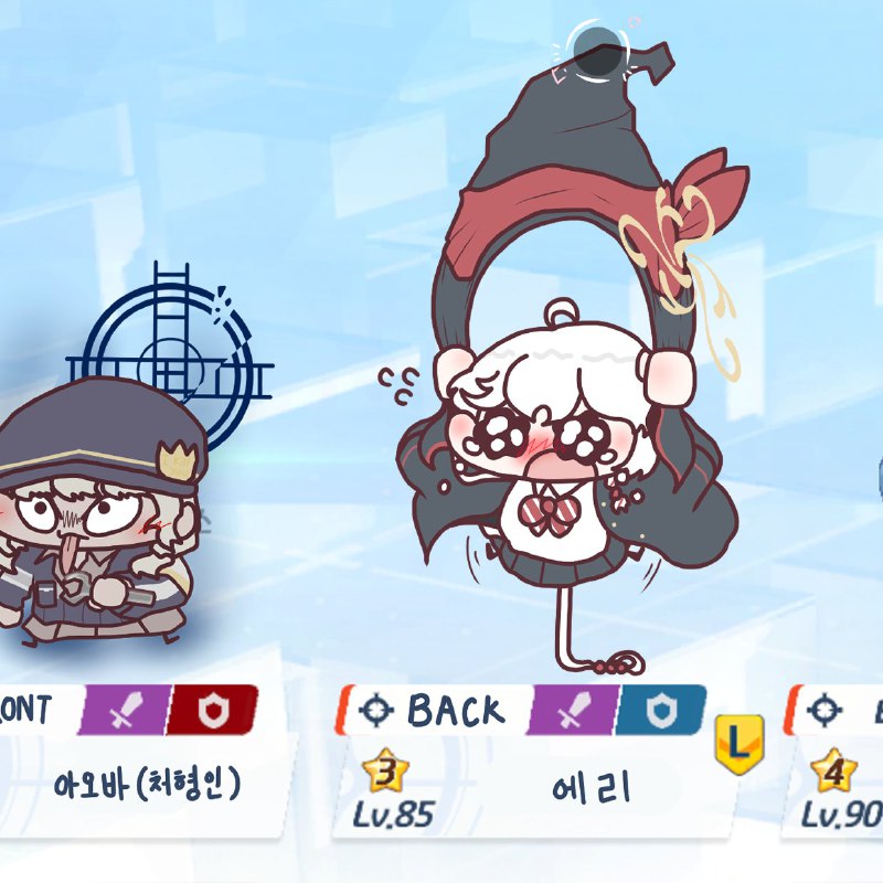 프로파티 (@property_94)