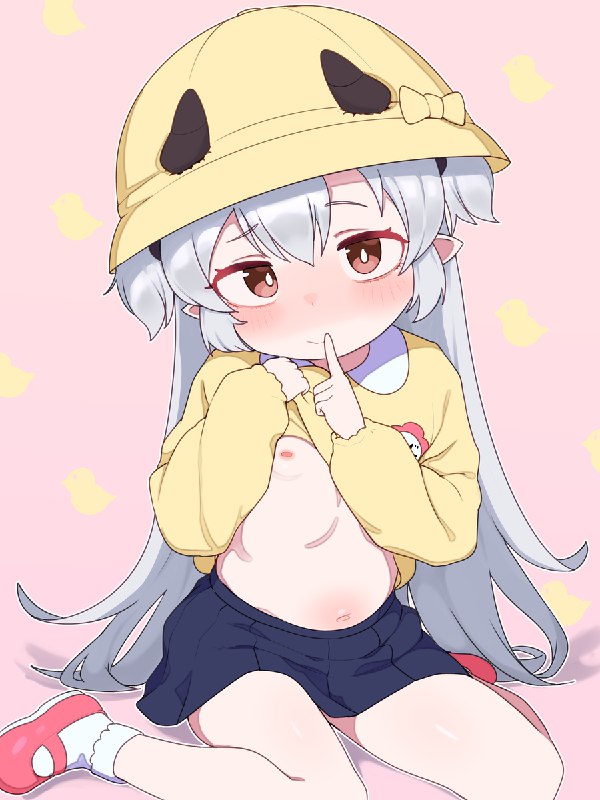 Request levi#R-18 #ロリ #メスガキRequest levi#R-18 #ロリ #メスガキ