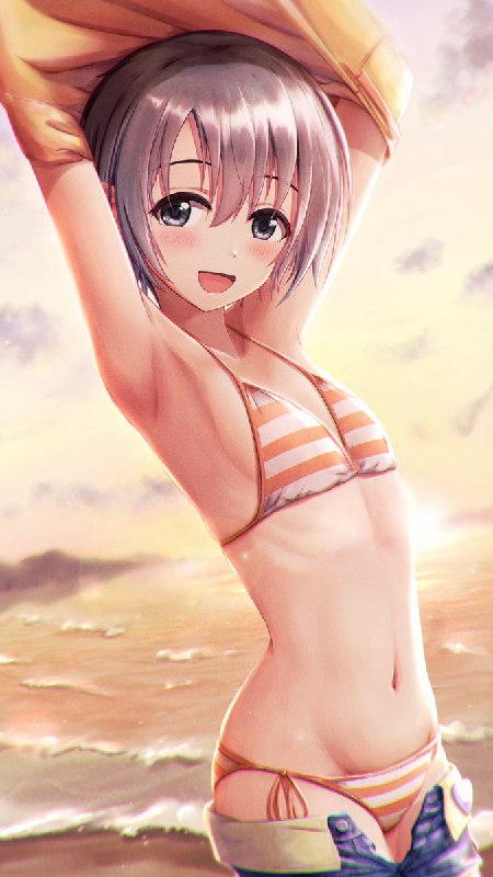 ますく