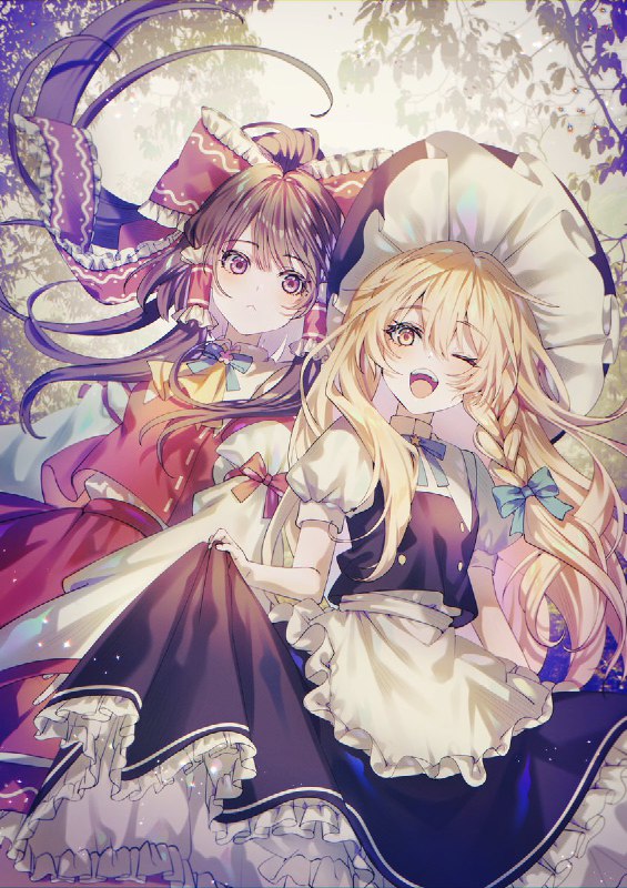 🌷ヘレ/here🌷