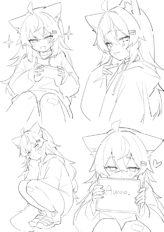  コミティア149新刊#R-18 #オリジナル #ロリ #オリキャラ #ケモミミ #りるちゃん コミティア149新刊#R-18 #オリジナル #ロリ #オリキャラ #ケモミミ #りるちゃん