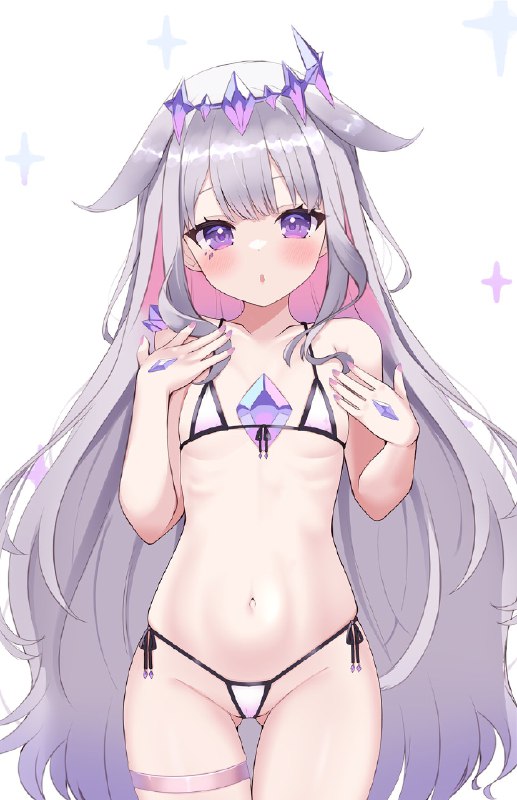 ぽこぽこ