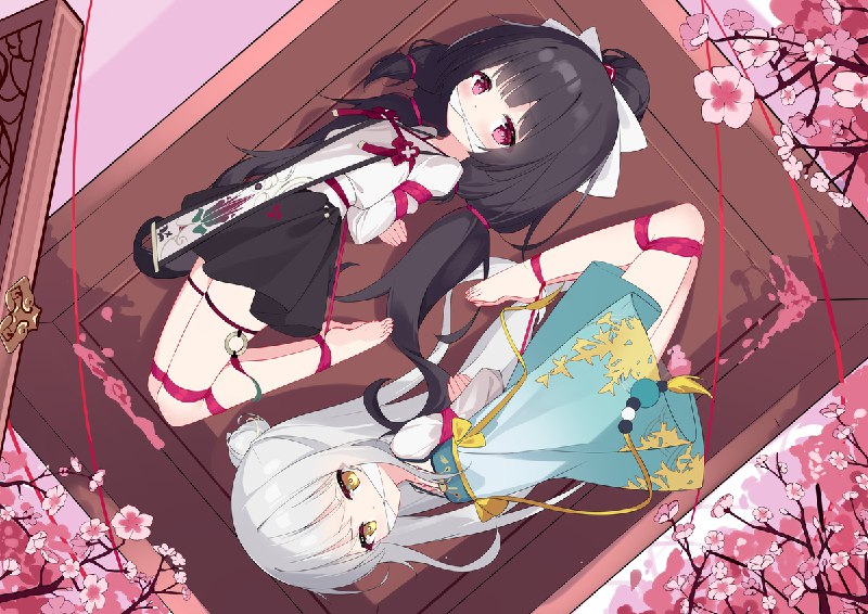 小玉雪儿来给大家的年夜饭加餐啦#R-18 #ロリ #葫芦妹 #裸足 #中国风 #女の子 #裸足裏 #くすぐりたくなる足裏 #拘束 #白髪小玉雪儿来给大家的年夜饭加餐啦#R-18 #ロリ #葫芦妹 #裸足 #中国风 #女の子 #裸足裏 #くすぐりたくなる足裏 #拘束 #白髪