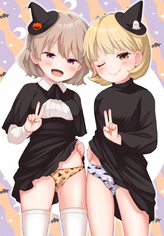  10月・11月のイラスト集#R-18 #ロリ #オリジナル #おしっこ #おもらし #痴漢 #盗撮 10月・11月のイラスト集#R-18 #ロリ #オリジナル #おしっこ #おもらし #痴漢 #盗撮