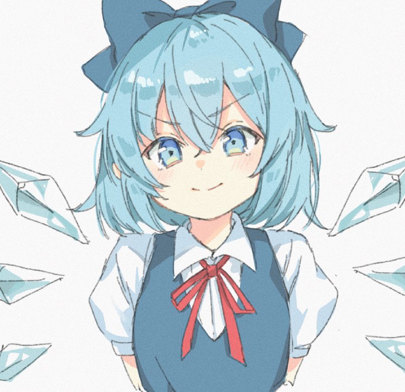 ぱらがす