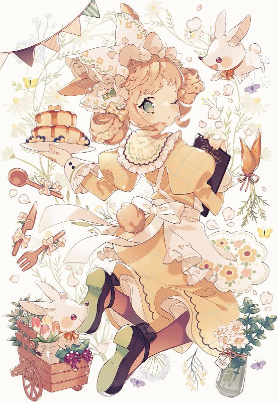 上倉エク 🎀 Eku Uekura
