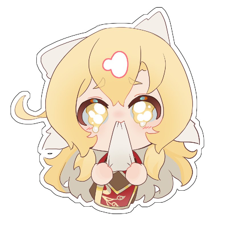 Happy birthday to me♥#鳳凰モヤHappy birthday to me♥#鳳凰モヤ