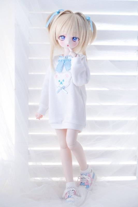ゆきと🍭ℂ𝕒𝕟𝕕𝕪 ℍ𝕠𝕦𝕤𝕖