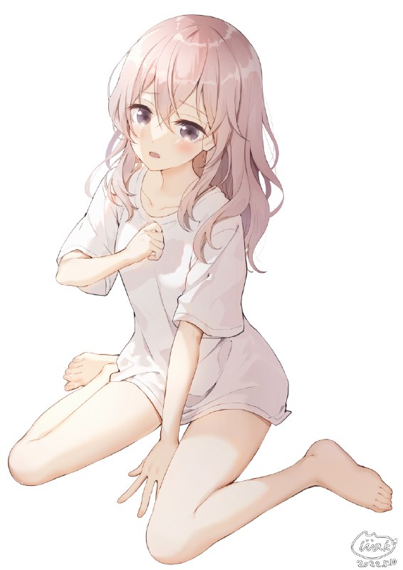 わき（ねりも）