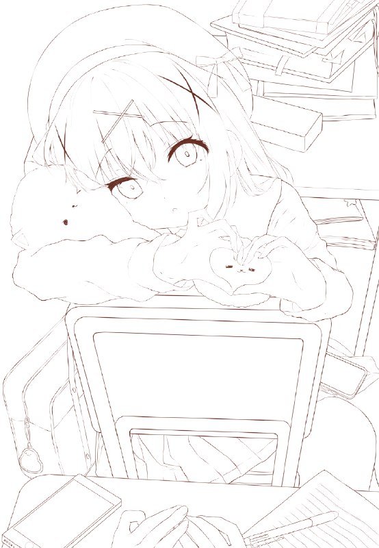 前ろの席の可愛い奴#香風智乃 #ご注文はうさぎですか? #チノ #ロリ #女の子 #貧乳 #セーラー服 #タイツ前ろの席の可愛い奴#香風智乃 #ご注文はうさぎですか? #チノ #ロリ #女の子 #貧乳 #セーラー服 #タイツ