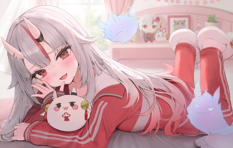 いるか ホロクル7th I18