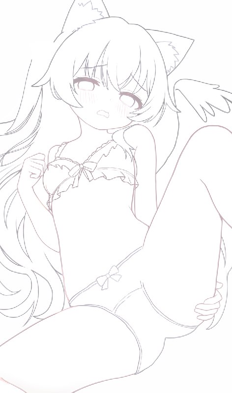 Skeb#R-18 #Skeb #commission #リクエスト #ふともも #おへそ #裸 #ロリ #尻 #ノーパンSkeb#R-18 #Skeb #commission #リクエスト #ふともも #おへそ #裸 #ロリ #尻 #ノーパン