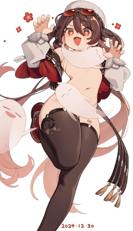 艾晓萌的动态@艾晓萌