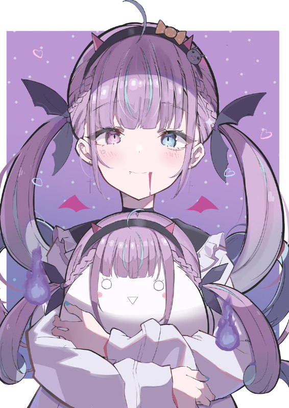 ひよこのこ