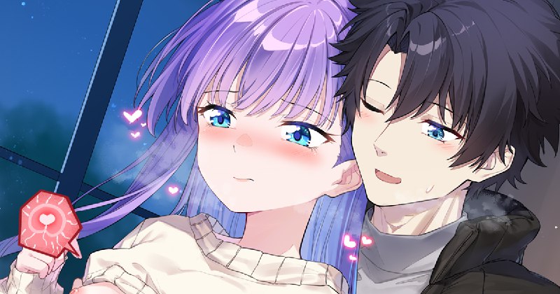 🔞お正月メルト〃ﾉωﾉ)#R-18 #Fate/GrandOrder #メルトリリス #メルトリリス(fate) #中出し #乳首責め #断面図 #妊娠確実🔞お正月メルト〃ﾉωﾉ)#R-18 #Fate/GrandOrder #メルトリリス #メルトリリス(fate) #中出し #乳首責め #断面図 #妊娠確実