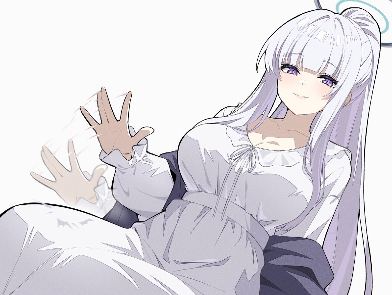 #欲睡衣诺亚也是可以当我母亲的学生口牙😋