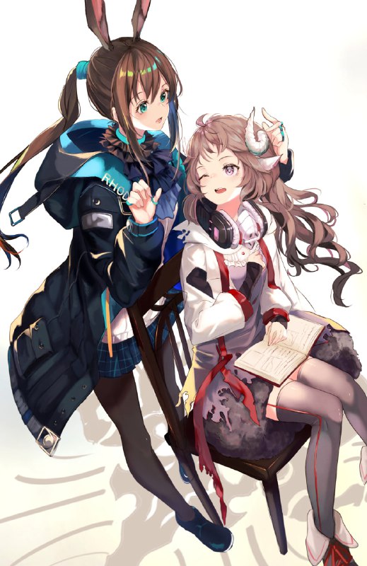 #Amiya / #teen #ears #thighs #legs #swimsuit - #ARKnights [#Rainygo & #Goomrrat & #Tab_head & #Isaac_yeh & #Lumo]Hentai | Private Channels + Loli | Boys#Amiya / #teen #ears #thighs #legs #swimsuit - #ARKnights [#Rainygo & #Goomrrat & #Tab_head & #Isaac_yeh & #Lumo]Hentai | Private Channels + Loli | Boys