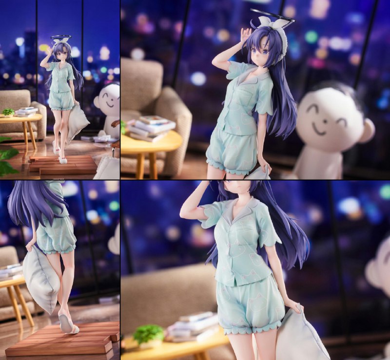 Novel Star@WF25S 6-17-02 (@novelstar_hobby)