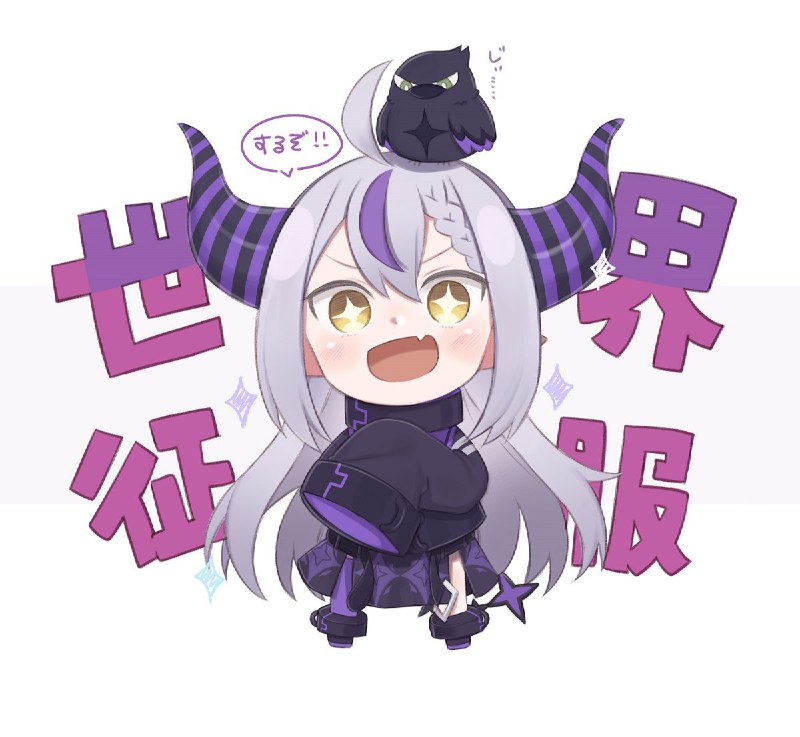Ｔｏｔａ＠1日目西あ39b