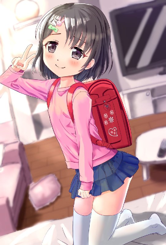 HSN(えせの)