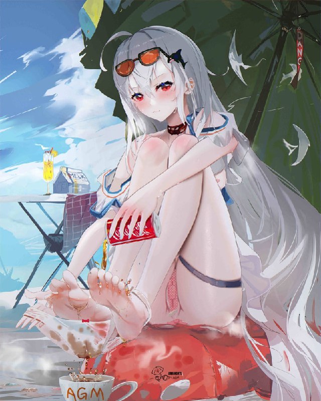 #Arknights by #OmoneHokomaAgm | Limbus