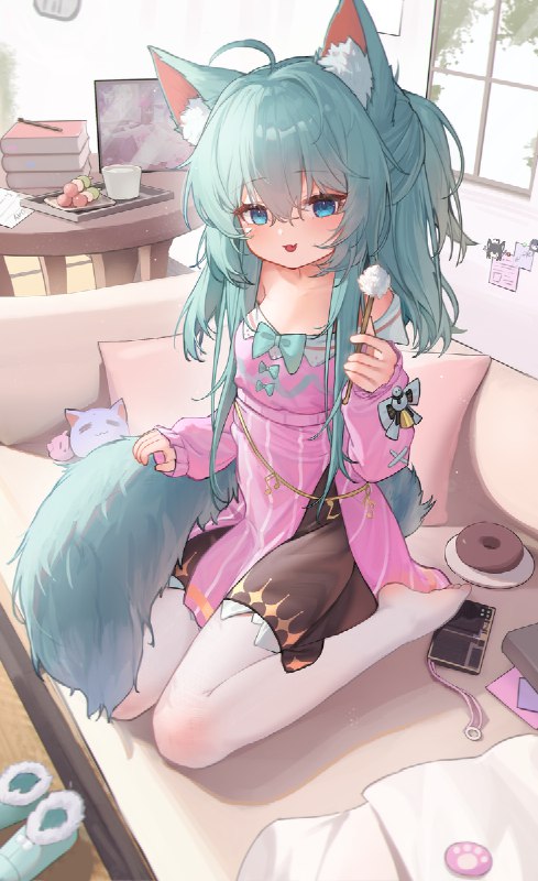  要来掏耳朵嘛~#女の子 #裸足 #足裏 #贫乳 #萝莉 #插画 要来掏耳朵嘛~#女の子 #裸足 #足裏 #贫乳 #萝莉 #插画