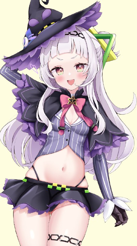 ぽこぽこ@ホロクル8th D-05