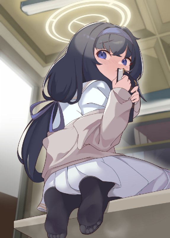 桜見ルルコ🦌