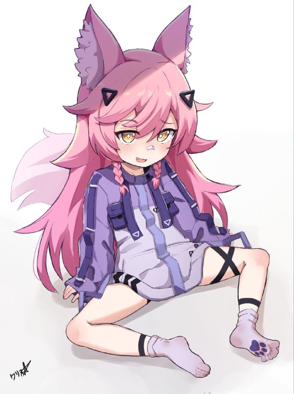 [R-18] Commission. | Boppin Drawing #pixiv 