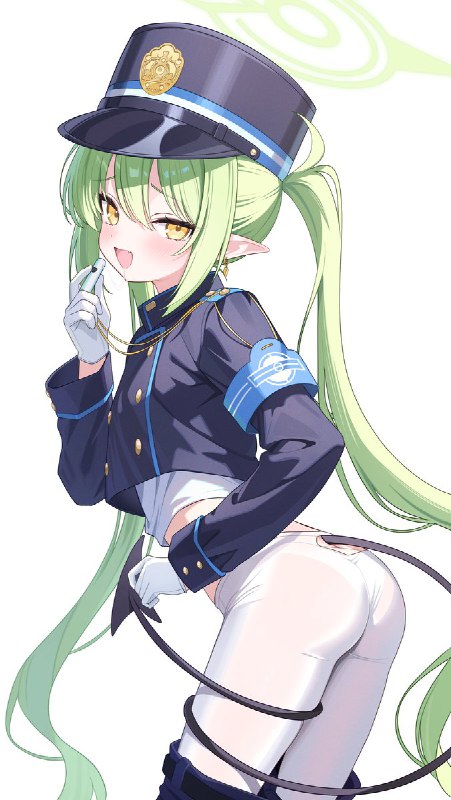 ナトノ(natono)🐾 (@natonyanya)