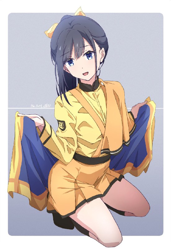 仁井学 NII Manabu