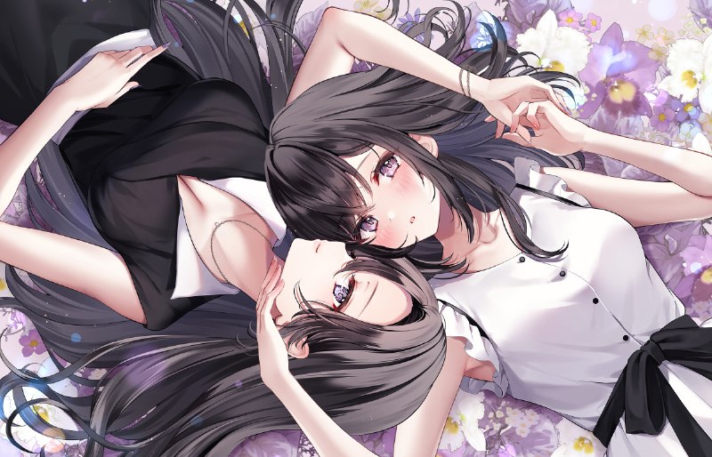 ゆがー＠1/25 ラノベ発売「高校時代に傲慢だった女王様との同棲生活は意外と居心地が悪くない」