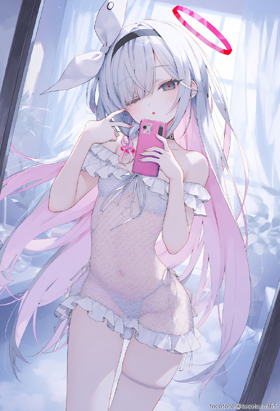 tocotoco (@tocotoco365)