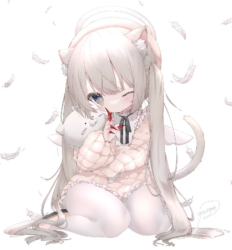みるく太郎🍼