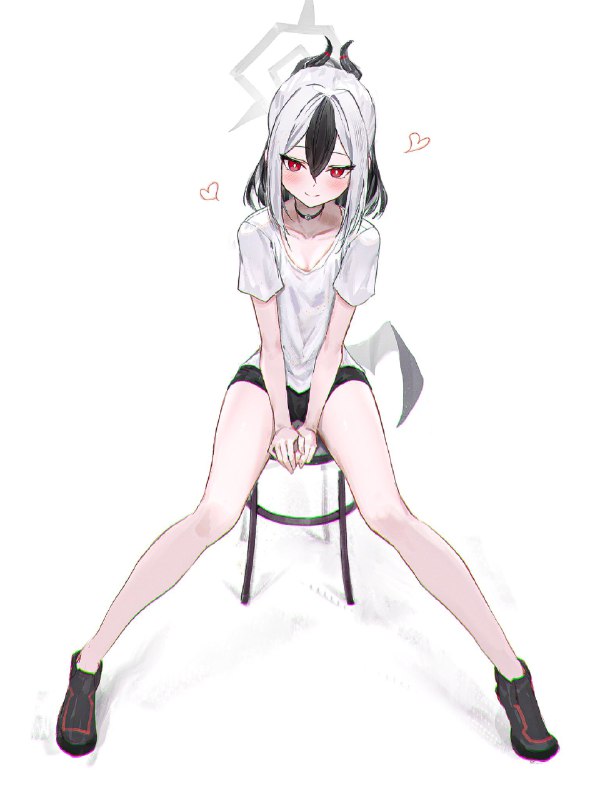 ひづるめ / Hidzzz