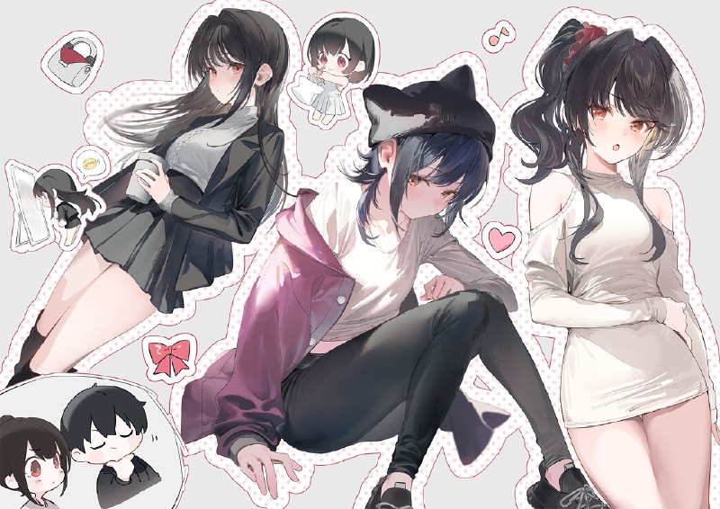 『探偵はもう、死んでいる