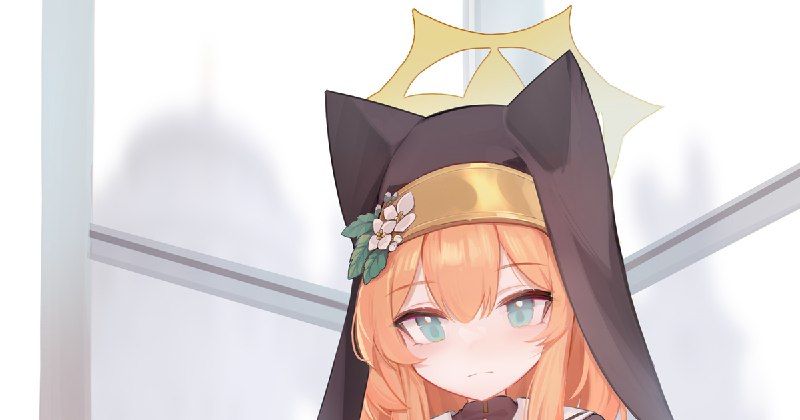 祷告