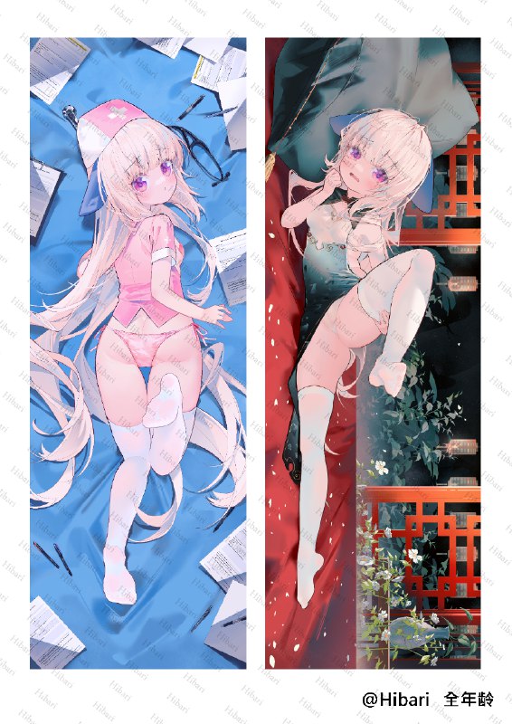  女儿的抱枕3.0#R-18 #父娘相姦 #下脱ぎ #尻 #白ニーソ #抱き枕カバー #抱き枕 #ロリ 女儿的抱枕3.0#R-18 #父娘相姦 #下脱ぎ #尻 #白ニーソ #抱き枕カバー #抱き枕 #ロリ