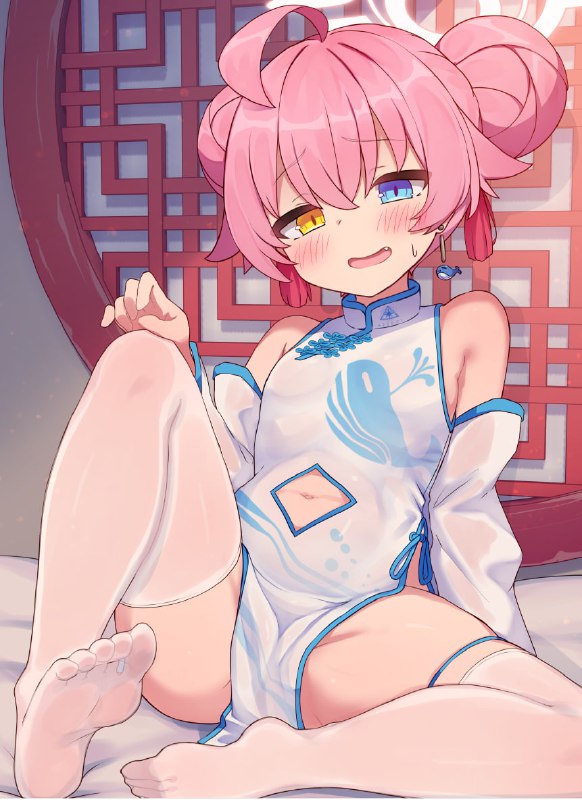 pixiv.net/artworks/110586331#铜萝烧