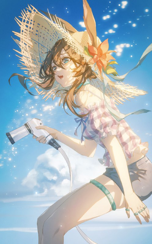 #Amiya / #teen #ears #thighs #legs #swimsuit - #ARKnights [#Rainygo & #Goomrrat & #Tab_head & #Isaac_yeh & #Lumo]Hentai | Private Channels + Loli | Boys#Amiya / #teen #ears #thighs #legs #swimsuit - #ARKnights [#Rainygo & #Goomrrat & #Tab_head & #Isaac_yeh & #Lumo]Hentai | Private Channels + Loli | Boys