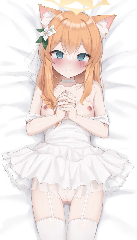  伊落マリー#R-18 #ブルーアーカイブ #ブルアカ #伊落マリー #揉みしだきたい乳 伊落マリー#R-18 #ブルーアーカイブ #ブルアカ #伊落マリー #揉みしだきたい乳