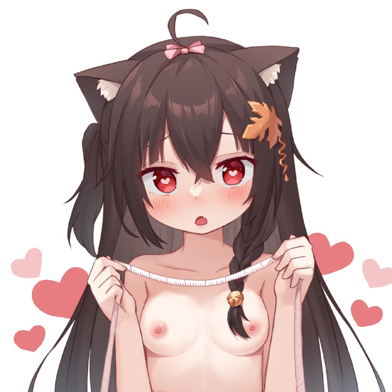  枫铃#R-18 #女の子 #パンツ #パンティー #おっぱい #かわいいは正義 #猫耳 #貧乳 #ロリ 枫铃#R-18 #女の子 #パンツ #パンティー #おっぱい #かわいいは正義 #猫耳 #貧乳 #ロリ