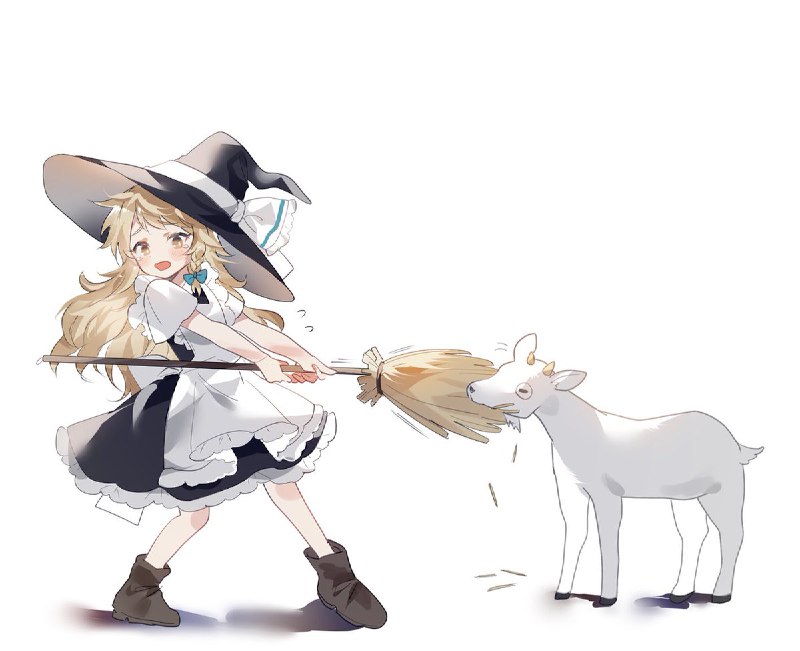 そらに｜sorani